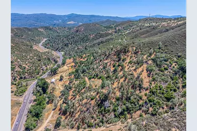 104 Mule Skinner, Clearlake Oaks, CA 95423 - Photo 14