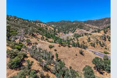 104 Mule Skinner, Clearlake Oaks, CA 95423 - Photo 24