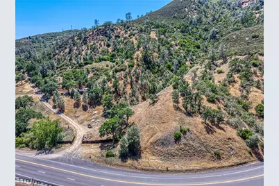 104 Mule Skinner, Clearlake Oaks, CA 95423 - Photo 2
