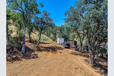 104 Mule Skinner, Clearlake Oaks, CA 95423 - Photo 8