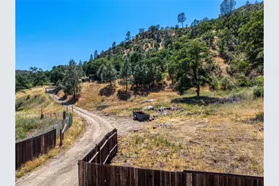 104 Mule Skinner, Clearlake Oaks, CA 95423 - Photo 6