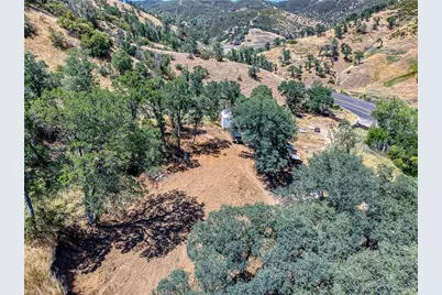 104 Mule Skinner, Clearlake Oaks, CA 95423 - Photo 10