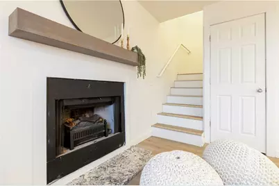 5681 Ponca Way, Kelseyville, CA 95451 - Photo 10