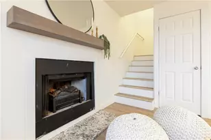 5681 Ponca Way, Kelseyville, CA 95451 - Photo 10