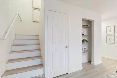 5681 Ponca Way, Kelseyville, CA 95451 - Photo 20