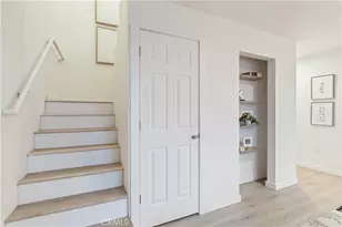 5681 Ponca Way, Kelseyville, CA 95451 - Photo 20