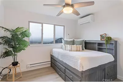 5681 Ponca Way, Kelseyville, CA 95451 - Photo 22