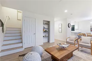 5681 Ponca Way, Kelseyville, CA 95451 - Photo 6