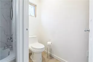 5681 Ponca Way, Kelseyville, CA 95451 - Photo 28