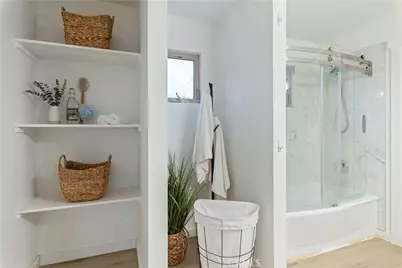 5681 Ponca Way, Kelseyville, CA 95451 - Photo 26