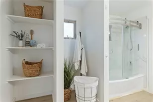 5681 Ponca Way, Kelseyville, CA 95451 - Photo 26