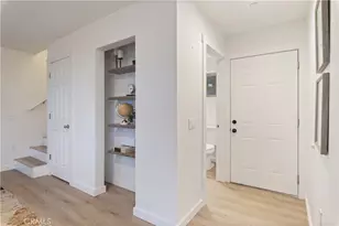 5681 Ponca Way, Kelseyville, CA 95451 - Photo 2