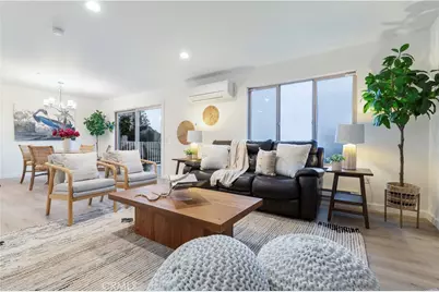 5681 Ponca Way, Kelseyville, CA 95451 - Photo 8