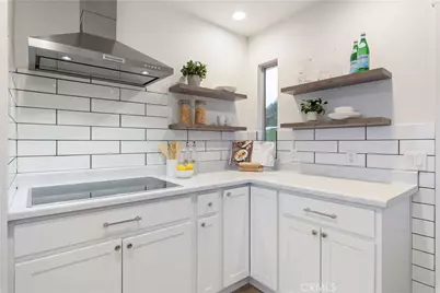 5681 Ponca Way, Kelseyville, CA 95451 - Photo 16