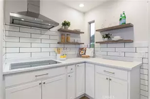 5681 Ponca Way, Kelseyville, CA 95451 - Photo 16