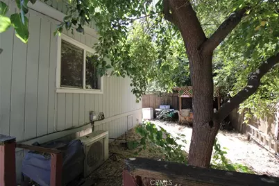 3557 Halika Street, Clearlake, CA 95422 - Photo 30