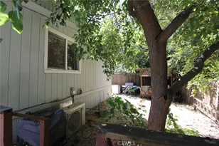 3557 Halika St, Clearlake, CA 95422 - Photo 30