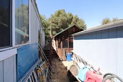 3557 Halika Street, Clearlake, CA 95422 - Photo 26