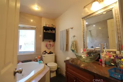 3557 Halika Street, Clearlake, CA 95422 - Photo 14