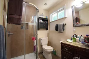 3557 Halika St, Clearlake, CA 95422 - Photo 22