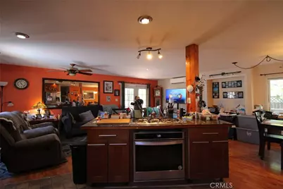 3557 Halika Street, Clearlake, CA 95422 - Photo 10