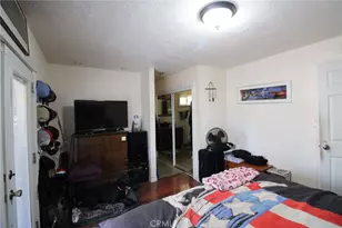 3557 Halika St, Clearlake, CA 95422 - Photo 18