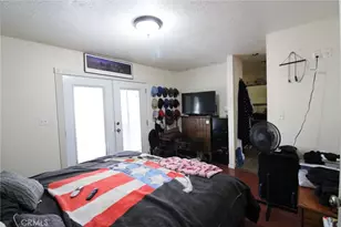 3557 Halika St, Clearlake, CA 95422 - Photo 16