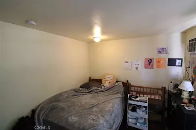 3557 Halika Street, Clearlake, CA 95422 - Photo 36