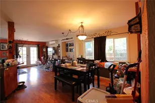 3557 Halika St, Clearlake, CA 95422 - Photo 12