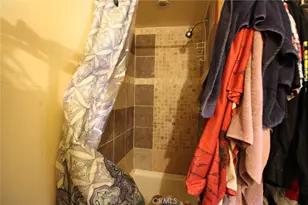 3557 Halika St, Clearlake, CA 95422 - Photo 40