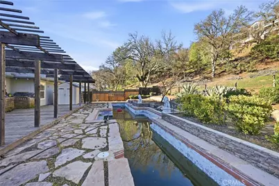 19336 Mountain Meadow, Hidden Valley Lake, CA 95467 - Photo 22