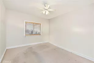 19336 Mountain Meadow, Hidden Valley Lake, CA 95467 - Photo 18