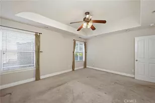 19336 Mountain Meadow, Hidden Valley Lake, CA 95467 - Photo 16