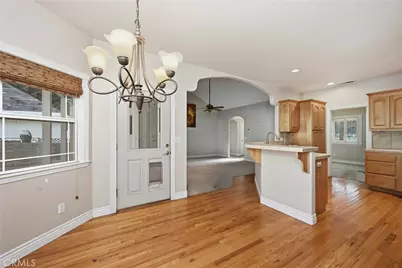 19336 Mountain Meadow, Hidden Valley Lake, CA 95467 - Photo 8