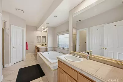 19336 Mountain Meadow, Hidden Valley Lake, CA 95467 - Photo 16