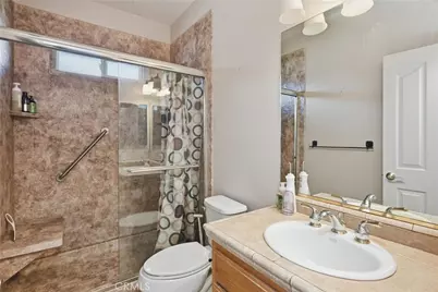 19336 Mountain Meadow, Hidden Valley Lake, CA 95467 - Photo 22