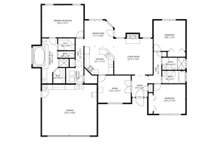 19336 Mountain Meadow, Hidden Valley Lake, CA 95467 - Photo 32