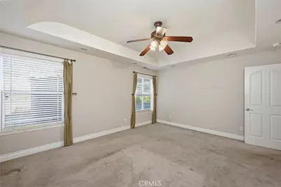 19336 Mountain Meadow, Hidden Valley Lake, CA 95467 - Photo 18