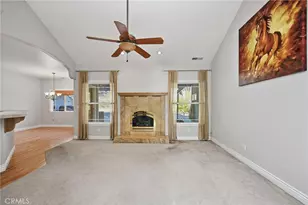 19336 Mountain Meadow, Hidden Valley Lake, CA 95467 - Photo 6