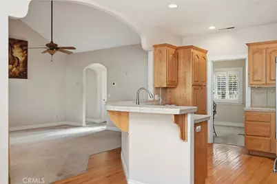 19336 Mountain Meadow, Hidden Valley Lake, CA 95467 - Photo 12