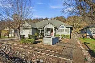 19336 Mountain Meadow, Hidden Valley Lake, CA 95467 - Photo 26