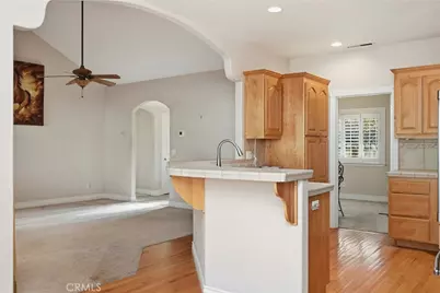 19336 Mountain Meadow, Hidden Valley Lake, CA 95467 - Photo 14