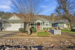 19336 Mountain Meadow, Hidden Valley Lake, CA 95467 - Photo 1