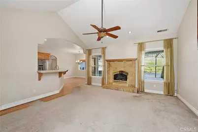 19336 Mountain Meadow, Hidden Valley Lake, CA 95467 - Photo 6