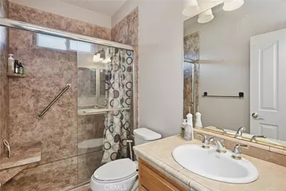 19336 Mountain Meadow, Hidden Valley Lake, CA 95467 - Photo 20