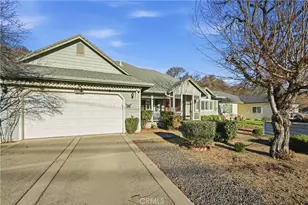 19336 Mountain Meadow, Hidden Valley Lake, CA 95467 - Photo 2