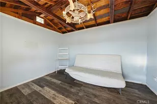 12140 E Hwy 20, Clearlake Oaks, CA 95423 - Photo 34