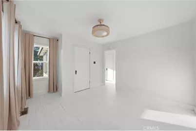 12140 E Highway 20, Clearlake Oaks, CA 95423 - Photo 10