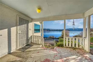 12140 E Hwy 20, Clearlake Oaks, CA 95423 - Photo 26