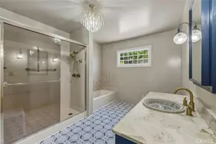 12140 E Hwy 20, Clearlake Oaks, CA 95423 - Photo 18